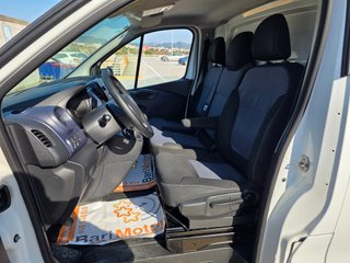 Opel Vivaro 1.6 CDTI S/S 120 CV Selective L2 H1 2.9t