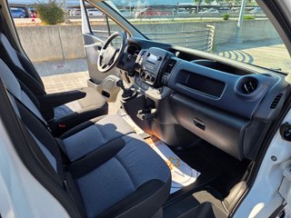 Opel Vivaro 1.6 CDTI S/S 120 CV Selective L2 H1 2.9t