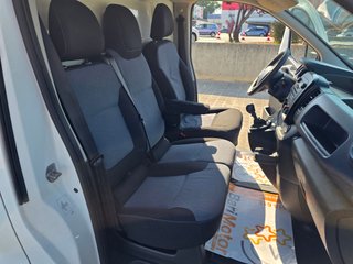 Opel Vivaro 1.6 CDTI S/S 120 CV Selective L2 H1 2.9t