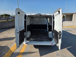 Opel Vivaro 1.6 CDTI S/S 120 CV Selective L2 H1 2.9t