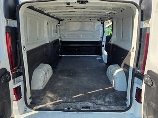 Opel Vivaro 1.6 CDTI S/S 120 CV Selective L2 H1 2.9t