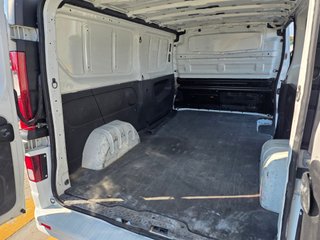 Opel Vivaro 1.6 CDTI S/S 120 CV Selective L2 H1 2.9t