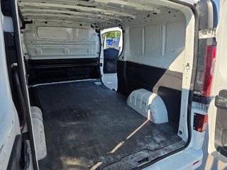 Opel Vivaro 1.6 CDTI S/S 120 CV Selective L2 H1 2.9t