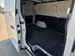 Opel Vivaro 1.6 CDTI S/S 120 CV Selective L2 H1 2.9t