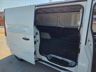Opel Vivaro 1.6 CDTI S/S 120 CV Selective L2 H1 2.9t