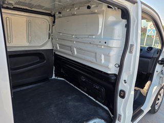 Opel Vivaro 1.6 CDTI S/S 120 CV Selective L2 H1 2.9t