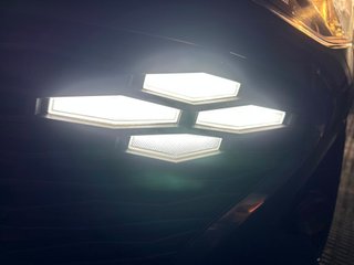 Hyundai i10 1.0 Klass AT