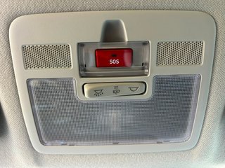 Hyundai i10 1.0 Klass AT