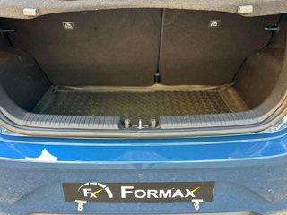 Hyundai i10 1.0 Klass AT