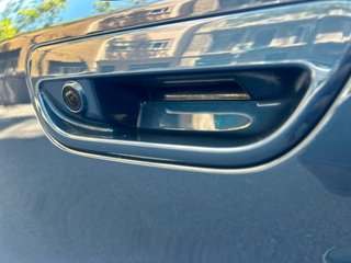 Hyundai i10 1.0 Klass AT