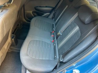 Hyundai i10 1.0 Klass AT