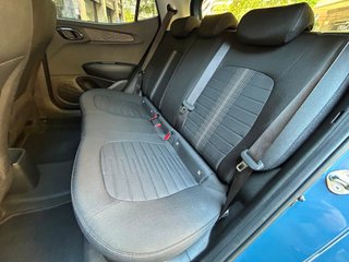 Hyundai i10 1.0 Klass AT