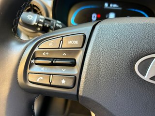Hyundai i10 1.0 Klass AT