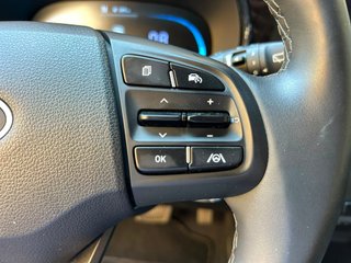Hyundai i10 1.0 Klass AT