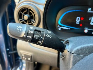 Hyundai i10 1.0 Klass AT
