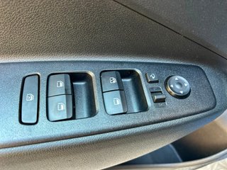 Hyundai i10 1.0 Klass AT