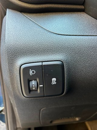 Hyundai i10 1.0 Klass AT