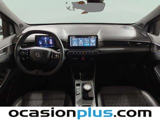 MG MG3 Hybrid+ Luxury 143 kW (195 CV)