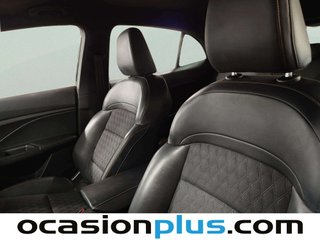 MG MG3 Hybrid+ Luxury 143 kW (195 CV)
