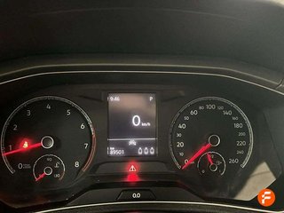 Volkswagen T-Roc Advance 1.5 TSI 110kW (150CV) DSG