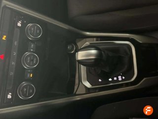 Volkswagen T-Roc Advance 1.5 TSI 110kW (150CV) DSG
