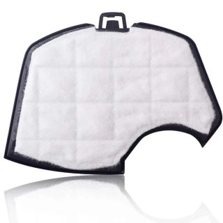 Kit risparmio ricambi Vorwerk Folletto VK140 VK150