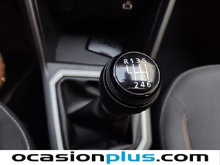 Dacia Sandero Stepway Expression TCe 67 kW (91 CV)