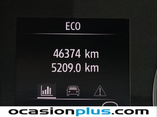 Dacia Sandero Stepway Expression TCe 67 kW (91 CV)