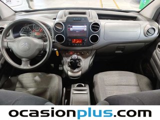 Citroen Berlingo Multispace 20 Aniversario BlueHDi 88 kW (120 CV)