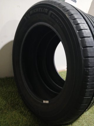 205 60 16 92H MICHELIN PRIMACY 5