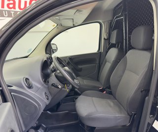 Mercedes-Benz Citan 2020