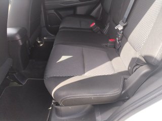 Outlander - DESDE 234€/MES ¡SIN ENTRADA!