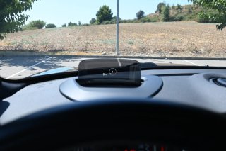 MINI Cooper S JCW