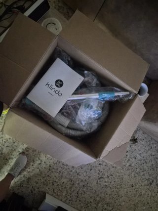 Vaporizador de prendas con percha