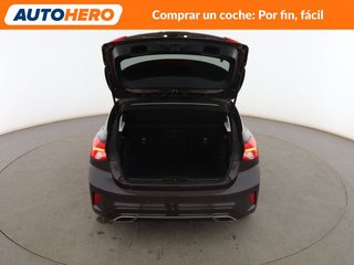 Ford Focus 1.5 TDCi EcoBlue Vignale