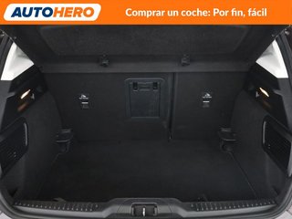 Ford Focus 1.5 TDCi EcoBlue Vignale