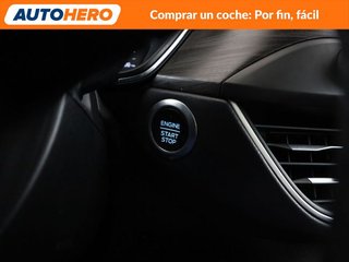 Ford Focus 1.5 TDCi EcoBlue Vignale