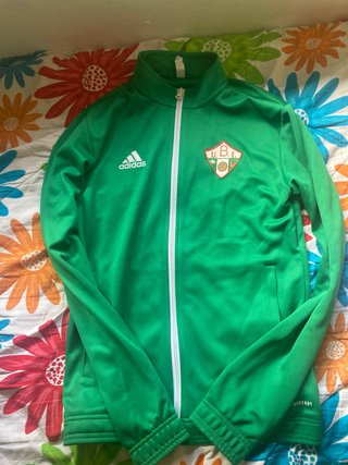 Ropa Balafia FC
