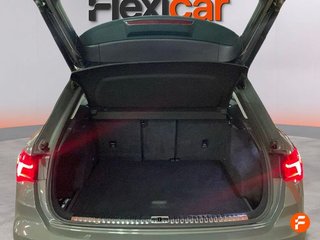 Audi Q3 Advanced 35 TDI 110kW (150CV) S tronic