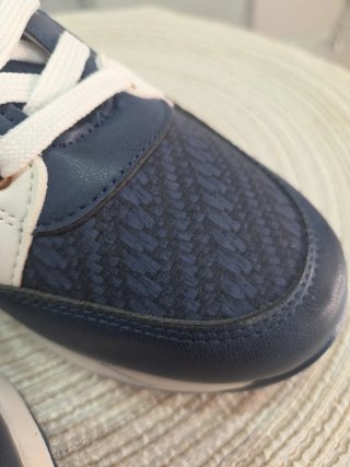 Zapatillas NUEVAS