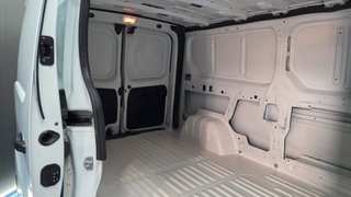 Nissan Primastar 2.0dCi 96kW (130CV) L2H1 1,2T Premium