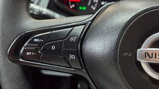 Nissan Primastar 2.0dCi 96kW (130CV) L2H1 1,2T Premium