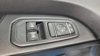 Nissan Primastar 2.0dCi 96kW (130CV) L2H1 1,2T Premium