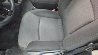 Nissan Primastar 2.0dCi 96kW (130CV) L2H1 1,2T Premium
