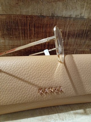 Gafa de graduado Kanza Nueva tienda