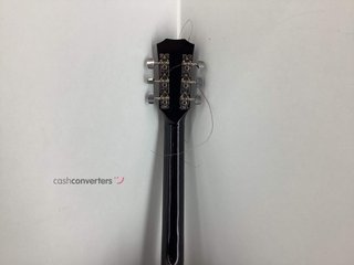 guitarra clasica yasateao sin moelo