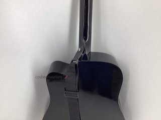 guitarra clasica yasateao sin moelo