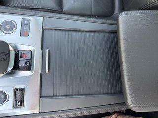 Jaguar F-Pace 2.0 I4 PHEV 404PS AWD Auto SE