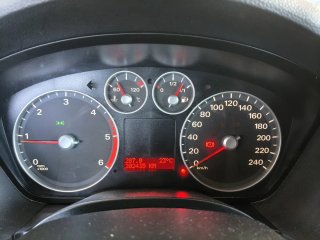Ford C-MAX 2009