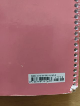 Lengua Castellana y Literatura, 6 Educación Pri...